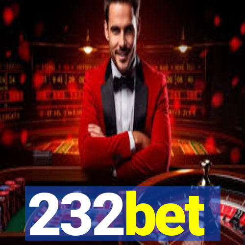 232bet