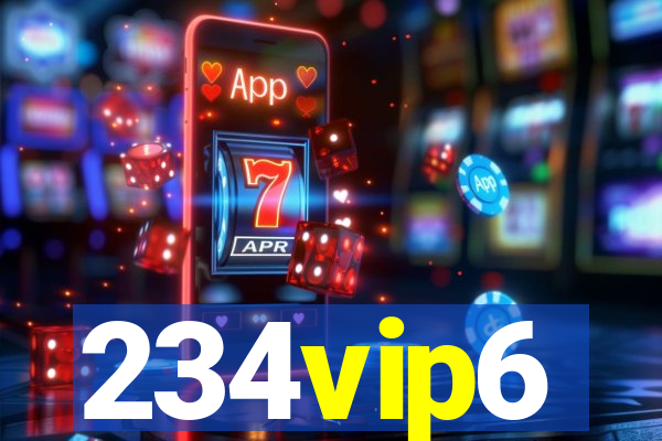 234vip6