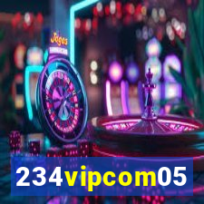 234vipcom05