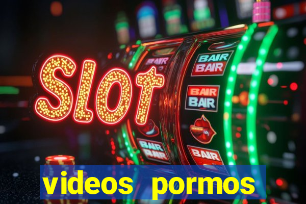 videos pormos vitória blaze