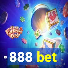 888 bet