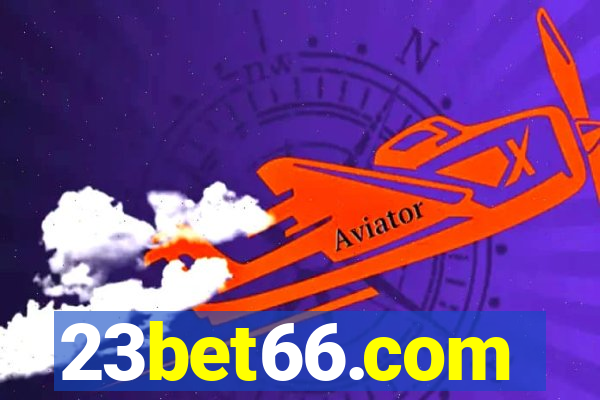 23bet66.com