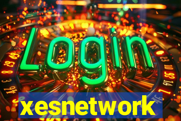 xesnetwork