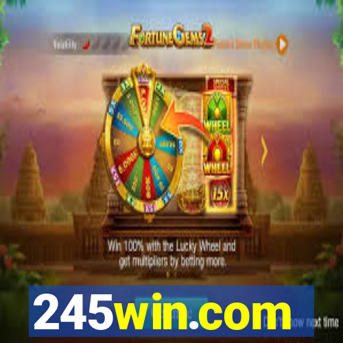 245win.com