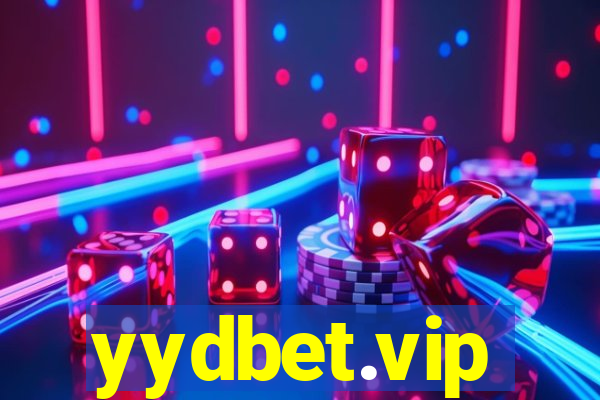 yydbet.vip