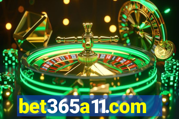 bet365a11.com