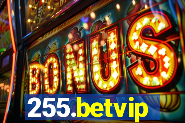 255.betvip