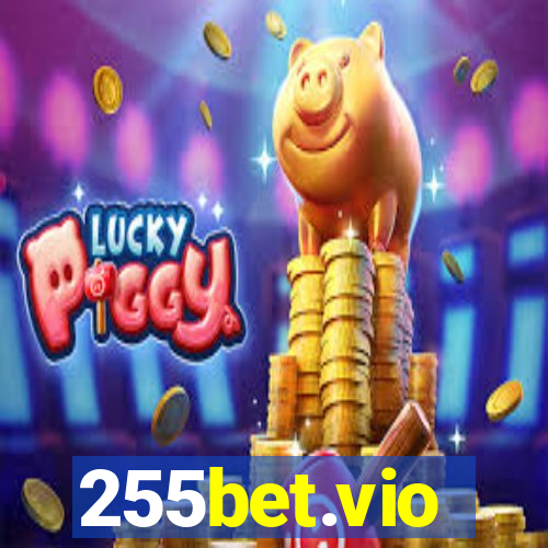 255bet.vio