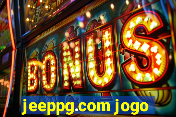 jeeppg.com jogo