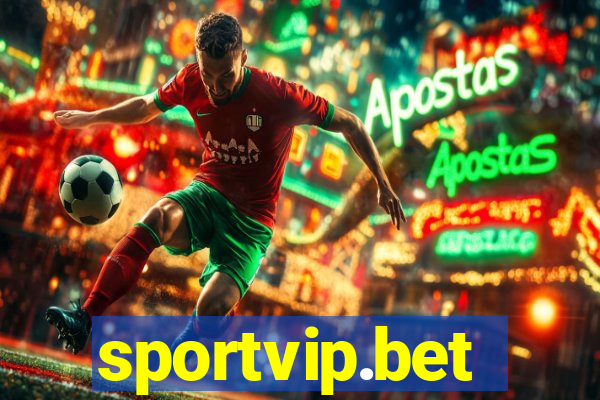 sportvip.bet