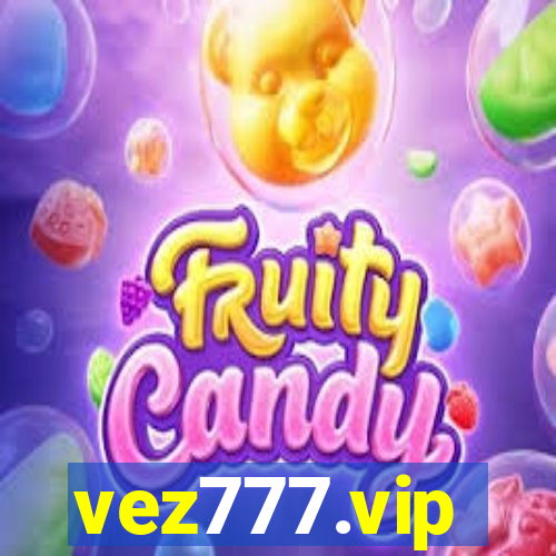 vez777.vip