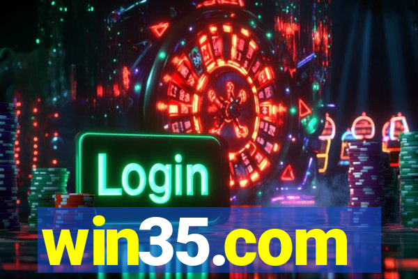 win35.com