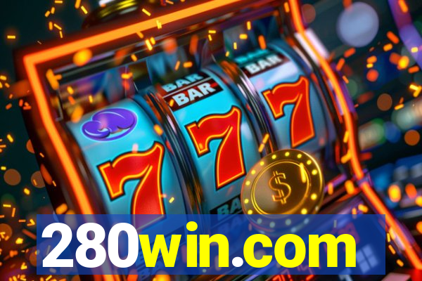 280win.com