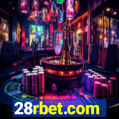 28rbet.com