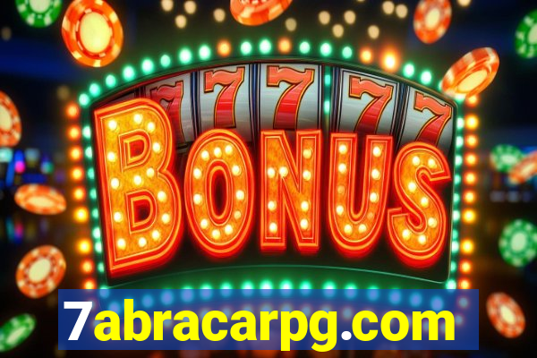 7abracarpg.com