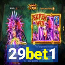 29bet1