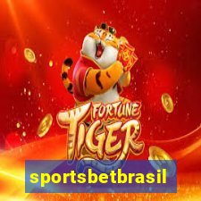 sportsbetbrasil