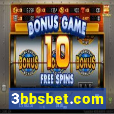 3bbsbet.com