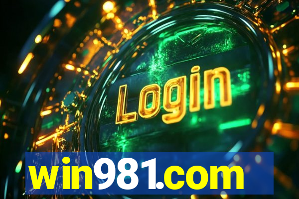 win981.com