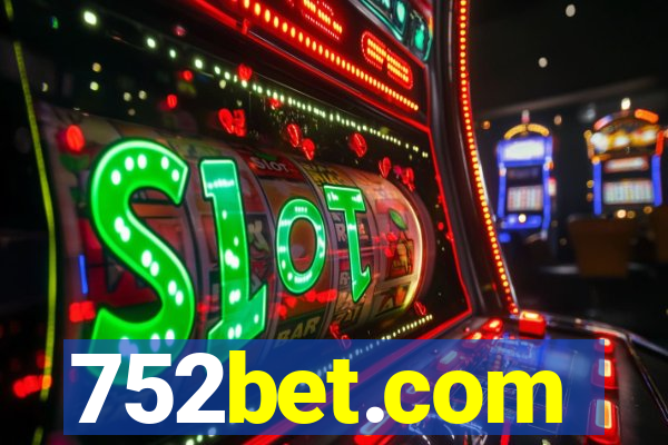 752bet.com