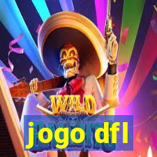 jogo dfl