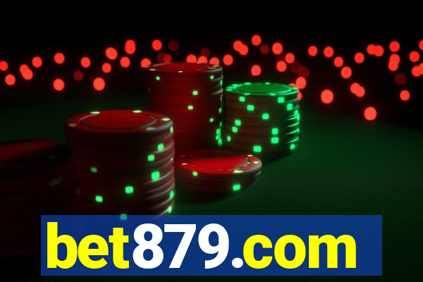 bet879.com