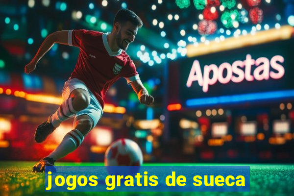 jogos gratis de sueca