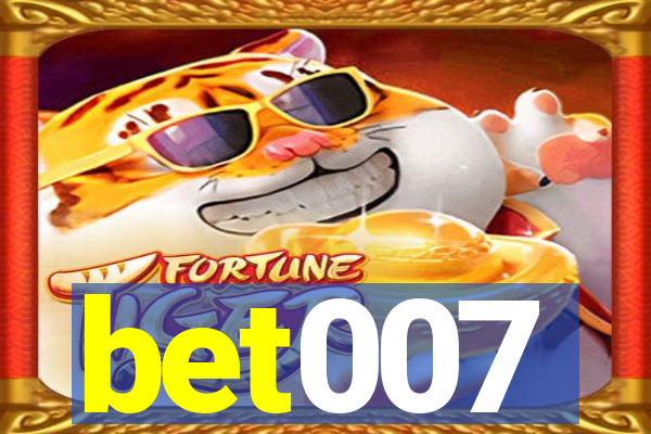 bet007