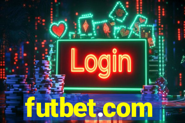 futbet.com