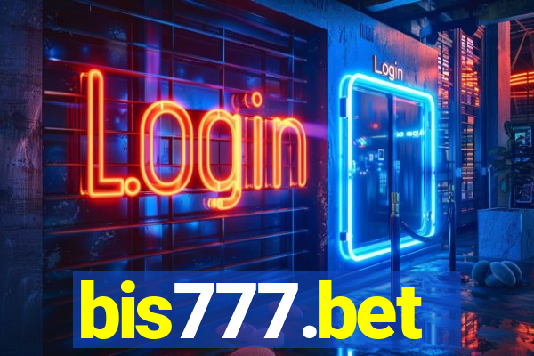 bis777.bet