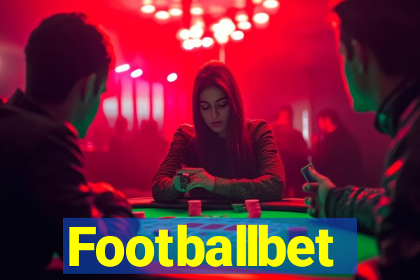 Footballbet