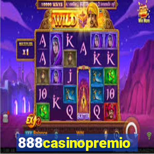 888casinopremio