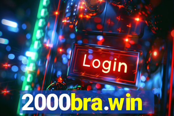 2000bra.win