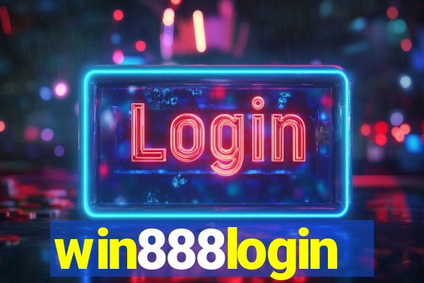 win888login