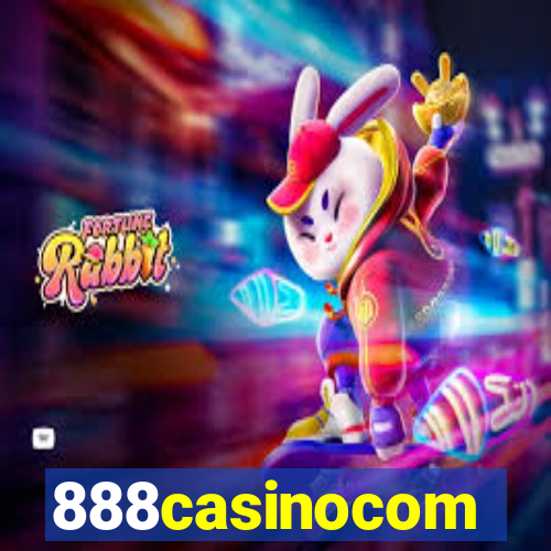 888casinocom