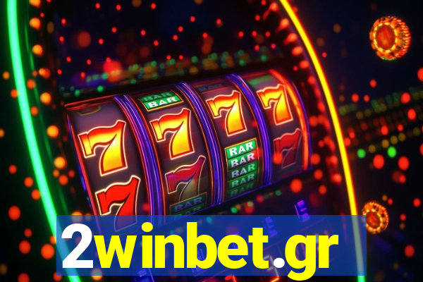 2winbet.gr