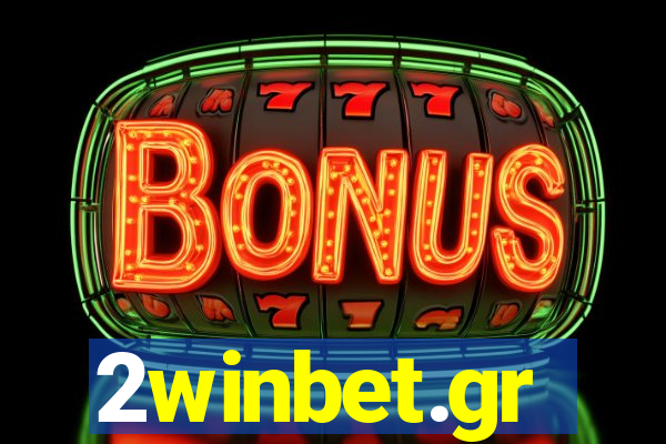 2winbet.gr