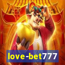 love-bet777