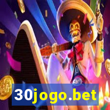 30jogo.bet