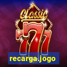 recarga.jogo