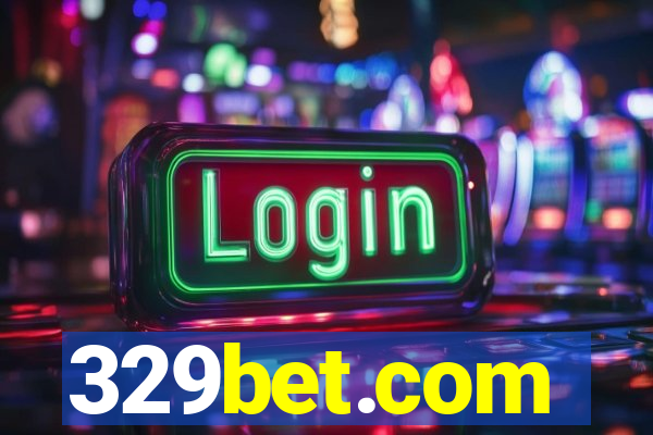 329bet.com