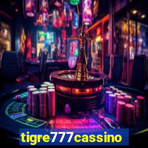 tigre777cassino