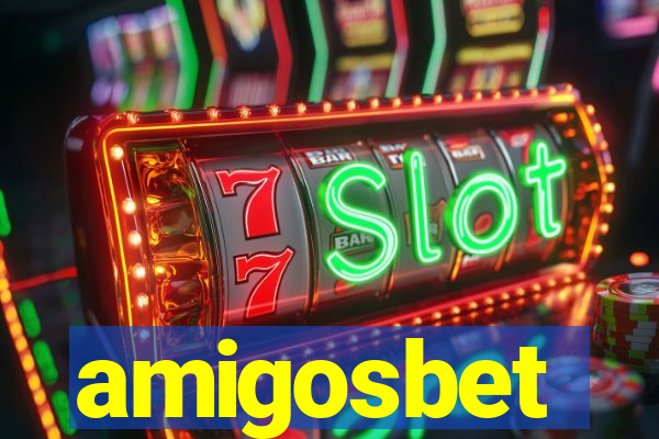 amigosbet