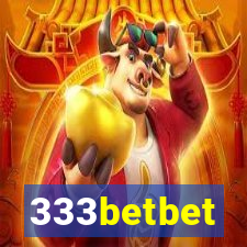 333betbet