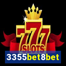 3355bet8bet