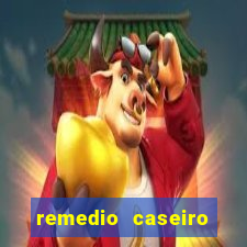 remedio caseiro para diabetes