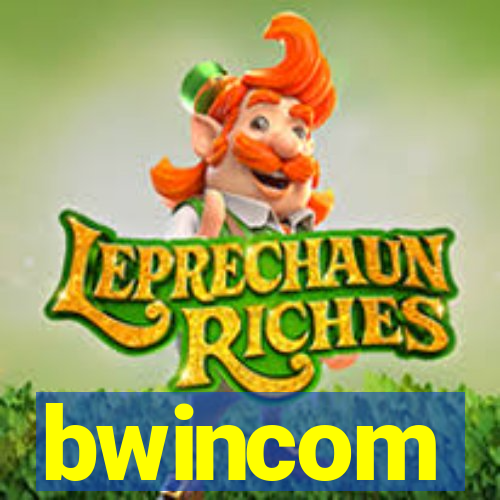 bwincom