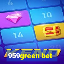 959green bet