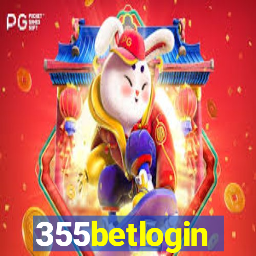 355betlogin