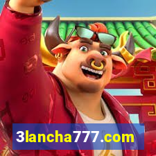 3lancha777.com